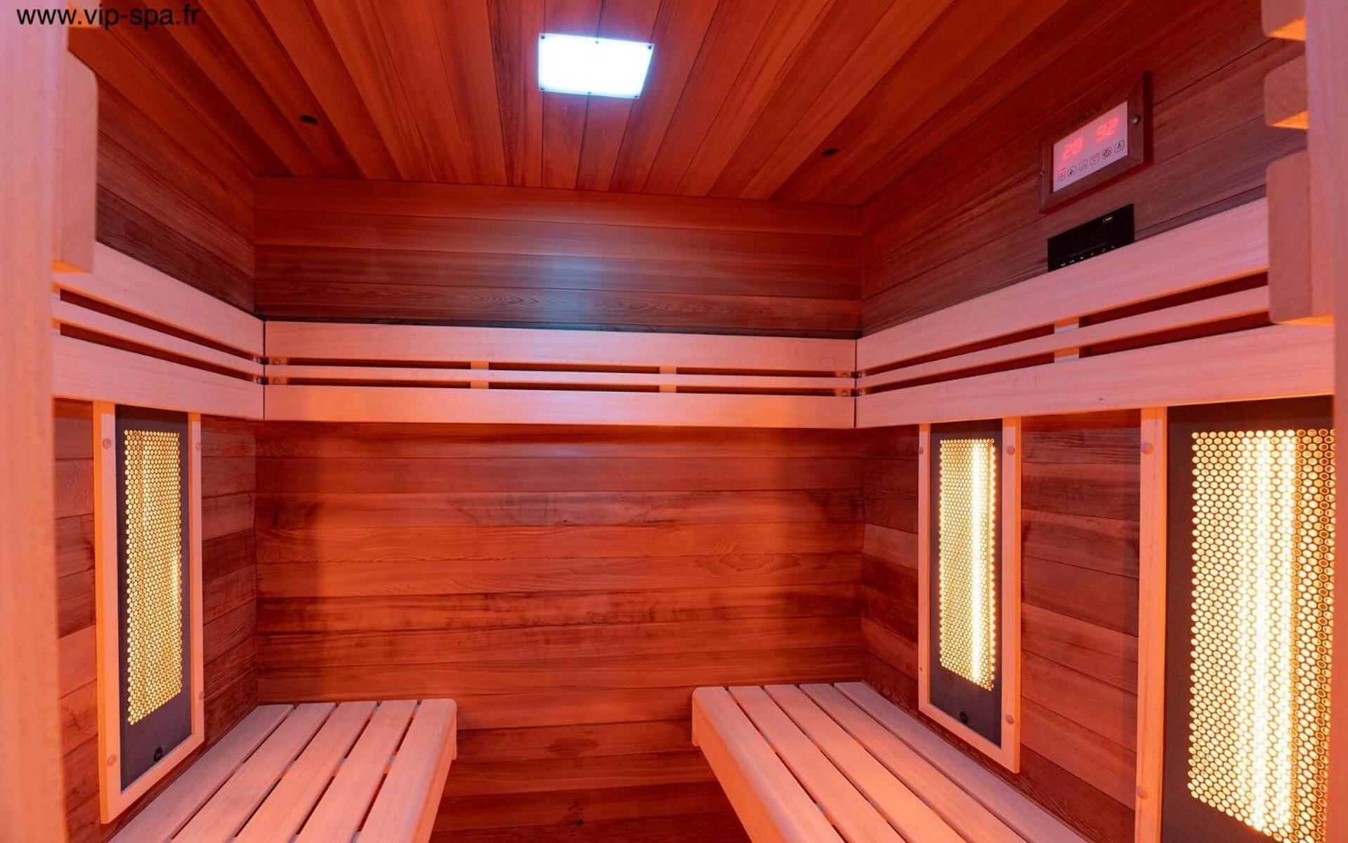La Somptueuse 100M2 Spa/Sauna Prive Nancy Exterior photo
